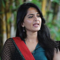 Actress Anushka Photo Gallery | Picture 47308